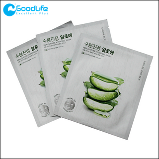 Mặt nạ Nha Đam NATURE REPUBLIC