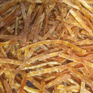 khô sấy thảo dược