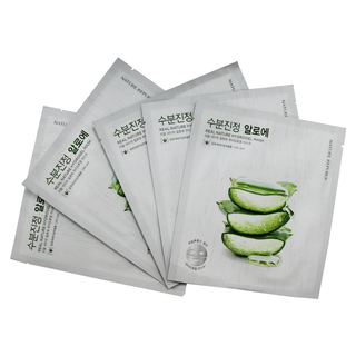Mặt nạ Nha Đam NATURE REPUBLIC
