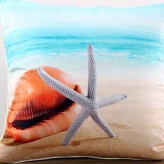 Gối Decor trang trí tựa lưng G-06