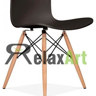 Ghế Hal DSW 120A Mới 100/Ghế Cafe/Ghế Ăn/Ghế Văn Phòng - Giá Sỉ Giá Tốt