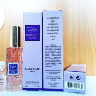 Phân Phối Sỉ Nước Hoa Chiết