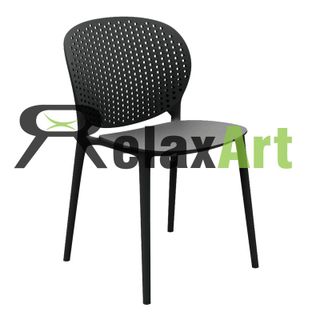 Ghế MUUT / Ghế Cafe/ Ghế Ăn/ Ghế Văn Phòng - Giá Sỉ Giá Tốt