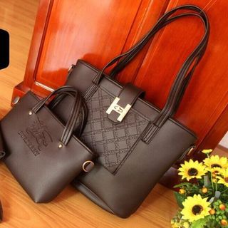 BỘ 3 MỀM CHỮ H
