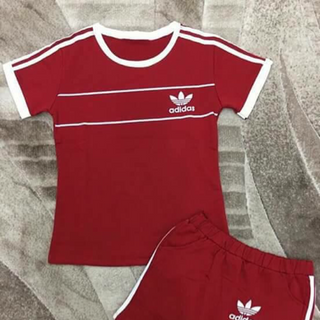 đồ bộ áo lẻ
