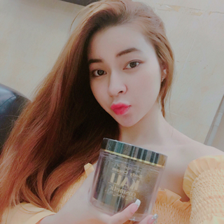 kem body ban dem sieu trang ko trang hoan tien nhe