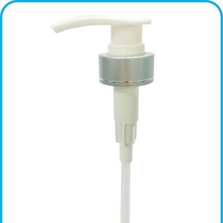 Sữa tắm Angels Perfect 1200ml và 550ml
