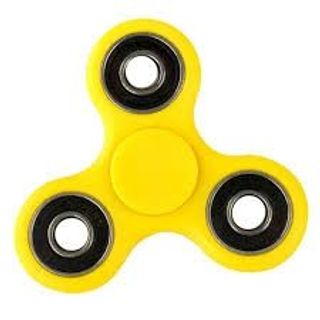 CON QUAY FIDGET-SPINNER LẠNG SƠN