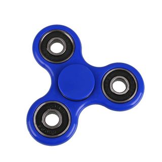 CON QUAY FIDGET-SPINNER LẠNG SƠN