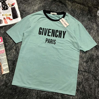 áo thun côtton 4 chiều