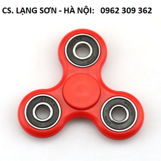 CON QUAY FIDGET-SPINNER LẠNG SƠN