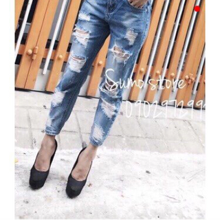 bagyy jean