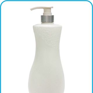 Sữa tắm Angels Perfect 1200ml và 550ml
