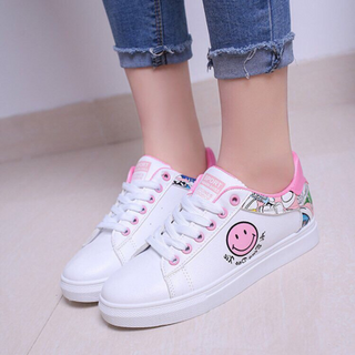 bata nữ