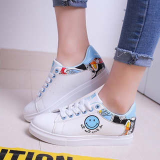 bata nữ