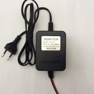 Máy bơm phun sương 24V HEADON HF-8377
