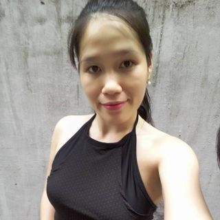 DO BO THE THAO