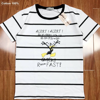 áo thun cotton 4 chiều