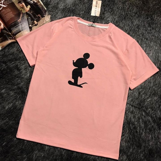 áo thun cotton 4 chiều