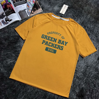 áo thun cotton 4 chiều