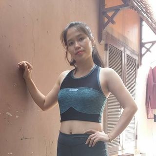 DO BO THE THAO