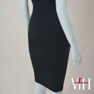 VÁY BODY THUN TRƠN