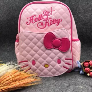balo kitty size 32cm