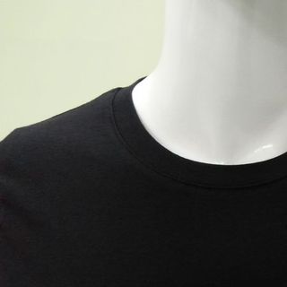 VÁY BODY THUN TRƠN