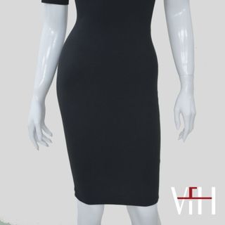 VÁY BODY THUN TRƠN