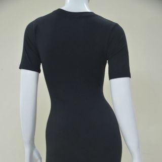 VÁY BODY THUN TRƠN