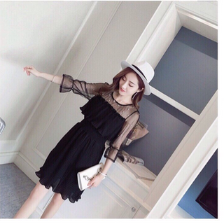 đầm quảng châu