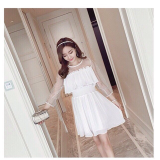 đầm quảng châu