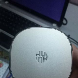 phấn nước ohuj hàng auth