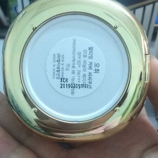 phấn nước ohuj hàng auth