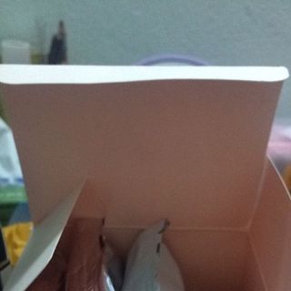 phấn nước ohuj hàng auth