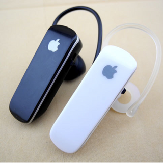 Tai nghe Bluetooth Iphone