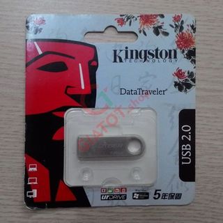 USB KINGTON 16GB giá sỉ
