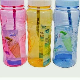 Bình nước duy tân 700ml có dây