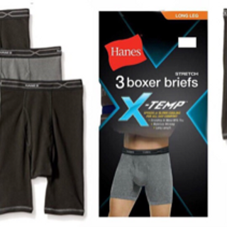 Quần boxer dư Nhật