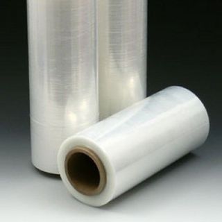 Chuyên sỉ Túi Ziper Túi nilong Túi OPP Màng PE đủ loại