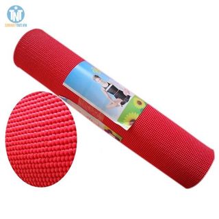 Thảm tập Yoga smartTNT