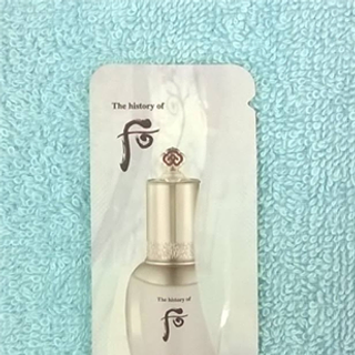 mẫu thử who