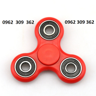 CON QUAY FIDGET-SPINNER LẠNG SƠN