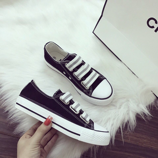 bata 3 thun