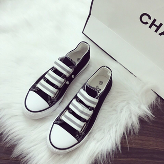 bata 3 thun