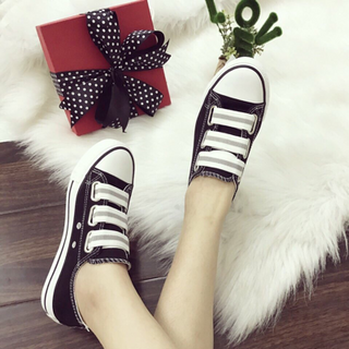 bata 3 thun