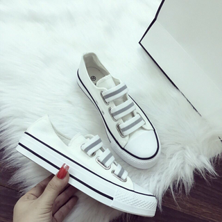 bata 3 thun