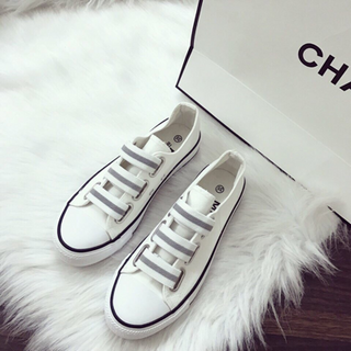 bata 3 thun