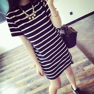 quảng châu đầm dạo phố