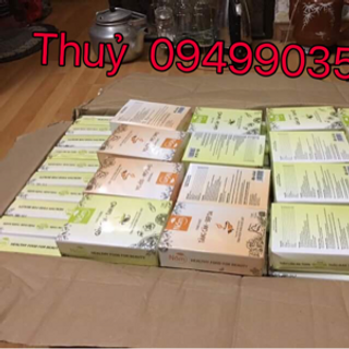 nấm thảo dược giảm cân